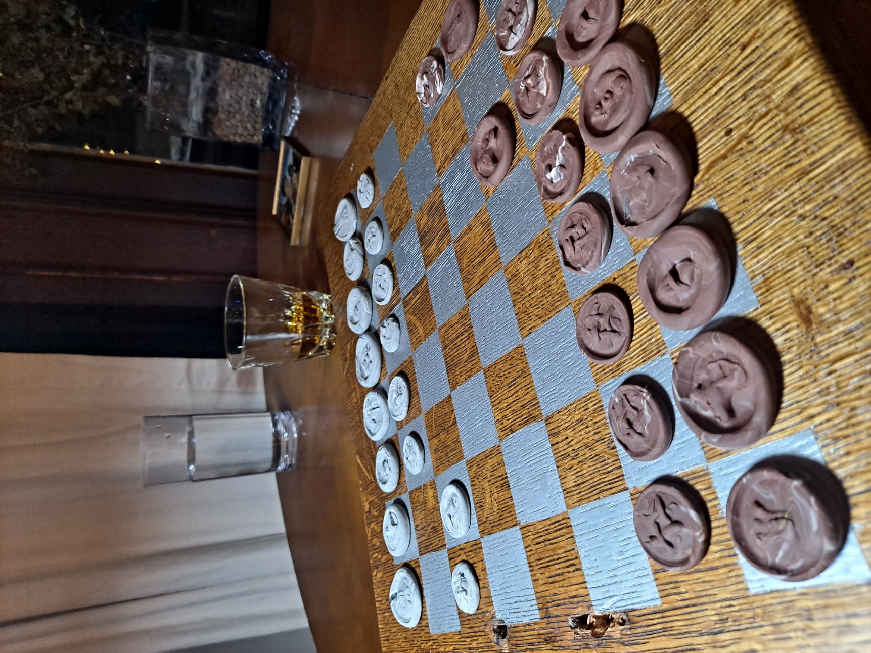 chessboard